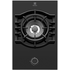 Electrolux EHG313BA 30cm Natural Gas Cooktop image NaN