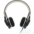 Sennheiser Urbanite On Ear Headphones 506086 image NaN