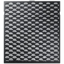 Samsung AX34 Air Purifier AX34T3020WWSA hero image