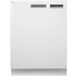 ASKO D5457WH Dishwasher image NaN
