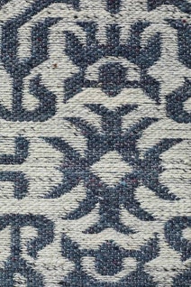 Rug Culture Relic Extra Large Silver Rug 320X230CM - REL-140-SIL-320230 hero image