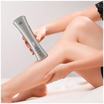 Xemos Silhouette Laser Hair Remover 351025 hero image