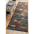 Rug Culture Dreamscape Large Midnight Rug 400X80CM - DRM-851-MIDN-400X80 image NaN
