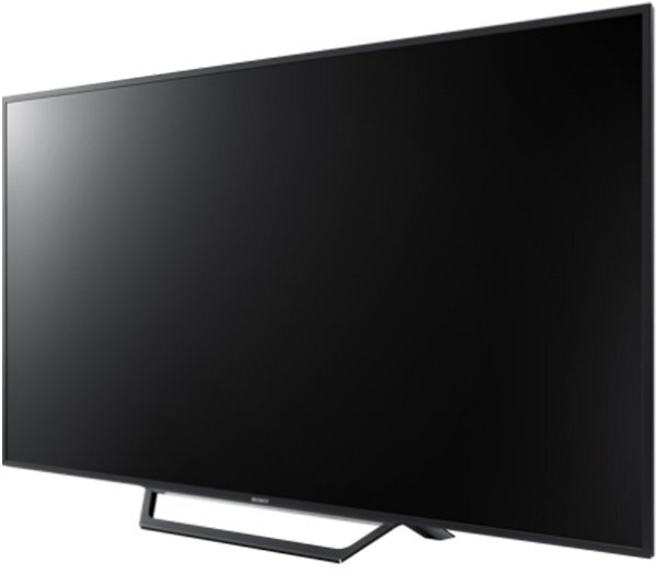 Sony KDL32W600D 32 Inch 80 cm Smart HD LED LCD TV hero image