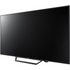 Sony KDL32W600D 32 Inch 80 cm Smart HD LED LCD TV image NaN