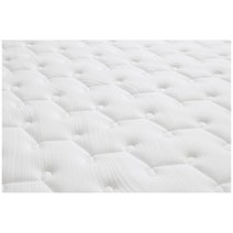 Sealy Posture Luxe Archer Firm King Single Mattress ARC-FRM-KSG hero image