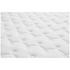 Sealy Posture Luxe Archer Firm Double Mattress ARC-FRM-DBL image NaN
