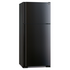 Mitsubishi MR-420EK-SB-A 420L Top Mount Fridge image NaN