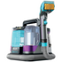 Shark StainStriker HairPro Pet Portable Spot & Stain Cleaner PX250 image NaN