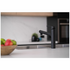 Taqua T-5 Built-in Filtration Sink Mixer - Matte Black LS101BN image NaN