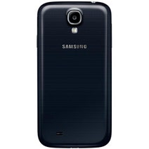 Samsung GT-I9505 Galaxy S4 Smart Phone - White hero image