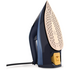 Philips Azur 8000 Series Steam Iron Blue DST8020-20 image NaN