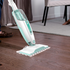 Shark Steam Mop S1000 image NaN