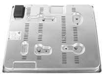 Arc 60cm Electric Oven & 60cm Electric Cooktop Pack ACPE2 hero image