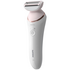 Philips Satinelle Advanced Epilator BRE740-10 image NaN