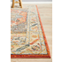 Rug Culture Legacy Oversize Multi-coloured Rug 400X300CM - LEG-850-TERA-400X300 image NaN