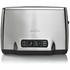 Sunbeam Maestro Kettle and 2 Slice Toaster Pack KEM1100SSTA6240 image NaN