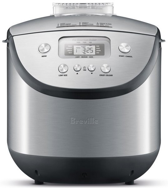 Appliances online bread maker new arrivals