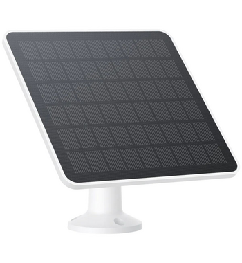 Eufy 3W Solar Panel T8705C11