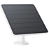 Eufy 3W Solar Panel T8705C11 image NaN
