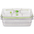 FoodSaver VS0645 Container image NaN