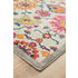 Rug Culture Babylon Large Multi-coloured Rug 290X200CM - BLN208MULT290X200 image NaN