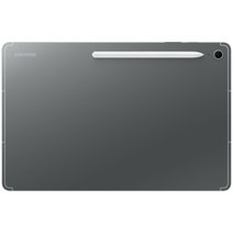 Samsung Galaxy Tab S10 FE Plus 128GB 5G Tablet Grey 11901336101 hero image