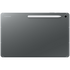 Samsung Galaxy Tab S10 FE Plus 128GB Wi-Fi Tablet Grey 11901336106 image NaN