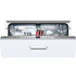 Neff S51N53X4EU Fully Integrated Dishwasher image NaN