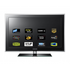 Samsung LA32D550 Series 5 32"(81cm) LCD Full HD TV image NaN