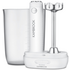 Kambrook KSB70WHT Mix & Store Stick Mixer image NaN