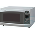 Sharp Microwave R350LS image NaN