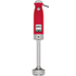 Kenwood HDX758RD kMix Hand Blender image NaN