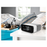 Pure 151104 Siesta Rise DAB+ and FM Radio Alarm Clock image NaN