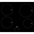 Beko HII64400AT Induction Cooktop image NaN