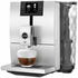 Jura ENA 8 Automatic Coffee Machine 15280 image NaN