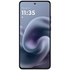 Motorola G86 128GB 5G Mobile Phone Pantone Spellbound 11901342060 image NaN