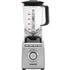 Sunbeam PB9800 Cafe Series Blender Stainless Steel image NaN