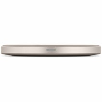 B&O BeoPlay E8 2.0 True Wireless In-Ear Headphones Limestone 244341 hero image