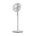 Goldair 40cm Pedestal Fan with Wi-Fi GCPF170 image NaN
