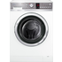 Fisher & Paykel WH8560P1 8.5kg Front Load Washing Machine image NaN