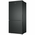 Hisense 519L PureFlat Bottom Mount Fridge HR6BMFF519B image NaN
