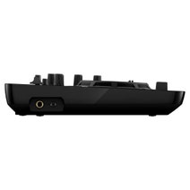 Pioneer DJ DDJWEGO4K Controller for iPad PC or Mac Black hero image