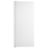 Midea MTM239W 239L Top Mount Fridge image NaN