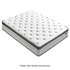 Zinus 30cm Double Support Plus Pocket Spring Mattress AU-MSSPGR-12D image NaN