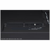LG 55 Inch QNED85 4K Smart QNED TV 55QNED85SQA hero image