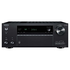 Onkyo ATMOS-68PACKB 5.1.2 Atmos Home Theatre Pack image NaN