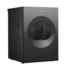 Fisher & Paykel 10kg Series 11 Minimal Display-free Heat Pump Dryer Woolmark Blue Grey Glass DH1060YLZB5 image NaN