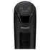 Dimplex 92cm Tower Fan with Timer & Remote DCTF92R image NaN