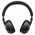 Bowers & Wilkins PX5 On Ear Noise Cancelling Wireless Headphones Space Grey image NaN